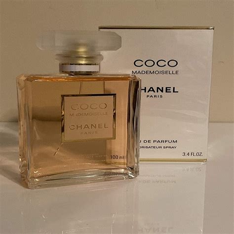 coco chanel mademoiselle oriental|Chanel Coco Mademoiselle best price.